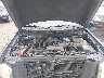 1FTRX128X9K****** Repairable 2009 Ford F-150 in Houston North