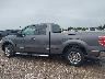 1FTRX128X9K****** Repairable 2009 Ford F-150 in Texas State