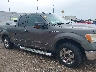 1FTRX128X9K****** Salvage and Repairable 2009 Ford F-150 in Texas State