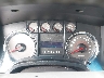 1FTRX128X9K****** Salvage 2009 Ford F-150 in Houston North