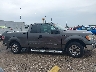 1FTRX128X9K****** Used 2009 Ford F-150 in Texas State