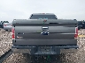 1FTRX128X9K****** Wrecked 2009 Ford F-150