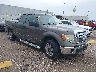 1FTRX128X9K****** Salvage and Wrecked 2009 Ford F-150 in Houston North