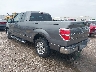 1FTRX128X9K****** Salvage and Repairable 2009 Ford F-150 in Houston North