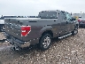 1FTRX128X9K****** Salvage and Wrecked 2009 Ford F-150 in Texas State