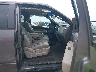 1FTRX128X9K****** Used and Repairable 2009 Ford F-150 in Texas State