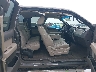 1FTRX128X9K****** Wrecked 2009 Ford F-150 in Houston North
