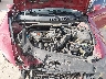 1HGCS1B30CA****** Repairable 2012 Honda Accord in Houston North