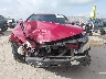 1HGCS1B30CA****** Used 2012 Honda Accord in Texas State