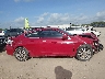1HGCS1B30CA****** Repairable 2012 Honda Accord in Texas State