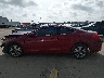 1HGCS1B30CA****** Salvage 2012 Honda Accord