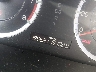 1HGCS1B30CA****** Wrecked 2012 Honda Accord
