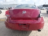 1HGCS1B30CA****** Used 2012 Honda Accord