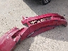 1HGCS1B30CA****** Wrecked 2012 Honda Accord in Texas State
