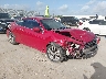 1HGCS1B30CA****** Salvage and Wrecked 2012 Honda Accord in Houston North