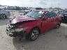 1HGCS1B30CA****** Used and Repairable 2012 Honda Accord in Houston North