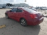 1HGCS1B30CA****** Salvage and Repairable 2012 Honda Accord in Houston North