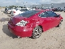 1HGCS1B30CA****** Salvage and Wrecked 2012 Honda Accord in Texas State