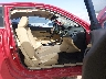 1HGCS1B30CA****** Used and Repairable 2012 Honda Accord in Texas State