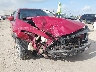 1HGCS1B30CA****** Salvage and Repairable 2012 Honda Accord in Texas State