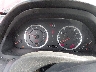1HGCS1B30CA****** Salvage 2012 Honda Accord in Houston North