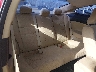 1HGCS1B30CA****** Wrecked 2012 Honda Accord in Houston North