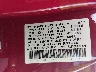 1HGCS1B30CA****** Used 2012 Honda Accord in Houston North