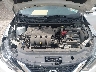 3N1AB7AP0HY****** Repairable 2017 Nissan Sentra in Fort Worth North