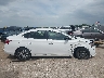 3N1AB7AP0HY****** Used 2017 Nissan Sentra in Texas State