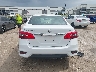 3N1AB7AP0HY****** Wrecked 2017 Nissan Sentra