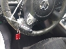 3N1AB7AP0HY****** Salvage 2017 Nissan Sentra in Texas State