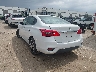 3N1AB7AP0HY****** Salvage and Repairable 2017 Nissan Sentra in Fort Worth North