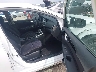 3N1AB7AP0HY****** Used and Repairable 2017 Nissan Sentra in Texas State