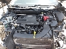 5N1BT3BA6SC****** Reparables 2025 Nissan Rogue en Jackson