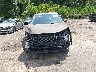 5N1BT3BA6SC****** Destrozados 2025 Nissan Rogue en Estado de Mississippi