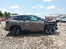 5N1BT3BA6SC****** Usados 2025 Nissan Rogue en Estado de Mississippi