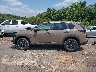 5N1BT3BA6SC****** Reparables 2025 Nissan Rogue en Estado de Mississippi