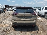 5N1BT3BA6SC****** Destrozados 2025 Nissan Rogue