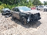 5N1BT3BA6SC****** Salvamento y Destrozados 2025 Nissan Rogue en Jackson