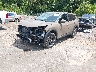 5N1BT3BA6SC****** Usados y Reparables 2025 Nissan Rogue en Jackson