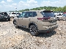 5N1BT3BA6SC****** Salvamento y Reparables 2025 Nissan Rogue en Jackson