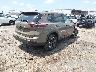 5N1BT3BA6SC****** Salvamento y Destrozados 2025 Nissan Rogue en Estado de Mississippi
