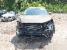 5N1BT3BA6SC****** Salvamento y Reparables 2025 Nissan Rogue en Estado de Mississippi