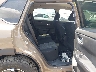 5N1BT3BA6SC****** Destrozados 2025 Nissan Rogue en Jackson