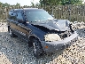 JHLRD18601C****** Salvamento y Destrozados 2001 Honda CR-V en Northern Virginia