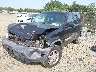 JHLRD18601C****** Usados y Reparables 2001 Honda CR-V en Northern Virginia