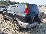 JHLRD18601C****** Salvamento y Reparables 2001 Honda CR-V en Northern Virginia
