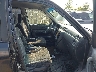 JHLRD18601C****** Usados y Reparables 2001 Honda CR-V en Estado de Virginia