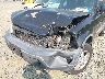 JHLRD18601C****** Salvamento y Reparables 2001 Honda CR-V en Estado de Virginia