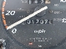 JHLRD18601C****** Salvamento 2001 Honda CR-V en Northern Virginia